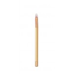 Pensula de make-up S RT Gold Line 314 Precision Concealer Brush